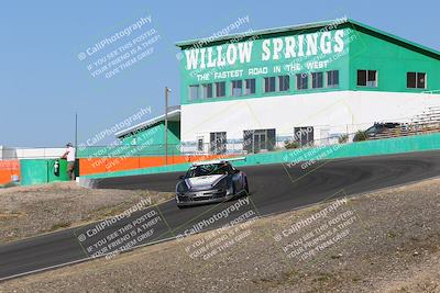 media/May-21-2025-Open Track Racing (Wed) [[0cf463b4fb]]/Red/Session 1 (Turn 4b)/